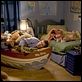 Míos, Tuyos y Nuestros : photo Dennis Quaid, Nicholas Roget-King, Raja Gosnell