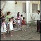 Míos, Tuyos y Nuestros : photo Danielle Panabaker, Drake Bell, Jessica Habib, Miki Ishikawa, Miranda Cosgrove