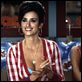Volver : photo Pedro Almodóvar, Penélope Cruz
