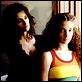 Volver : photo Pedro Almodóvar, Penélope Cruz, Yohana Cobo