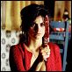 Volver : photo Pedro Almodóvar, Penélope Cruz