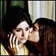 Volver : photo Pedro Almodóvar, Penélope Cruz