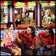 Volver : photo Pedro Almodóvar, Penélope Cruz