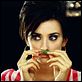 Volver : photo Pedro Almodóvar, Penélope Cruz