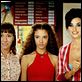 Volver : photo Pedro Almodóvar, Penélope Cruz, Yohana Cobo
