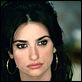 Volver : photo Pedro Almodóvar, Penélope Cruz
