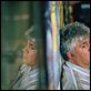 Volver : photo Pedro Almodóvar