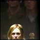 El color del crimen : photo Joe Roth, Julianne Moore