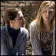 El color del crimen : photo Edie Falco, Joe Roth, Julianne Moore