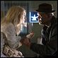 El color del crimen : photo Joe Roth, Julianne Moore, Samuel L. Jackson
