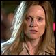 El color del crimen : photo Joe Roth, Julianne Moore
