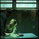El color del crimen : photo Joe Roth, Julianne Moore