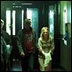 El color del crimen : photo Joe Roth, Julianne Moore