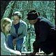 El color del crimen : photo Joe Roth, Julianne Moore