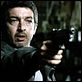 El Aura : photo Fabián Bielinsky, Ricardo Darin