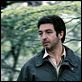 El Aura : photo Fabián Bielinsky, Ricardo Darin