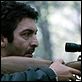 El Aura : photo Fabián Bielinsky, Ricardo Darin