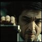 El Aura : photo Fabián Bielinsky, Ricardo Darin