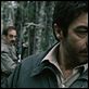 El Aura : photo Fabián Bielinsky, Ricardo Darin