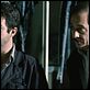El Aura : photo Fabián Bielinsky, Ricardo Darin
