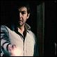 El Aura : photo Fabián Bielinsky, Ricardo Darin