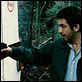 El Aura : photo Fabián Bielinsky, Ricardo Darin