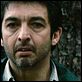 El Aura : photo Fabián Bielinsky, Ricardo Darin