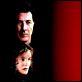 Estallido : photo Dustin Hoffman, Morgan Freeman, Rene Russo, Wolfgang Petersen
