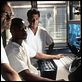 Estallido : photo Cuba Gooding Jr., Dustin Hoffman, Kevin Spacey, Wolfgang Petersen