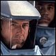 Estallido : photo Cuba Gooding Jr., Dustin Hoffman, Wolfgang Petersen