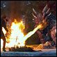 Dragonheart (Corazón de Dragón)
