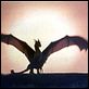 Dragonheart (Corazón de Dragón)