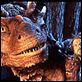Dragonheart (Corazón de Dragón)