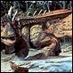 Dragonheart (Corazón de Dragón)