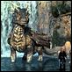 Dragonheart (Corazón de Dragón)