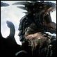 Dragonheart (Corazón de Dragón)