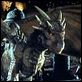 Dragonheart (Corazón de Dragón)