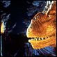 Dragonheart (Corazón de Dragón)