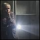Silent Hill : photo Christophe Gans, Radha Mitchell