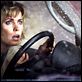 Silent Hill : photo Christophe Gans, Radha Mitchell