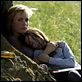 Silent Hill : photo Christophe Gans, Jodelle Ferland, Radha Mitchell