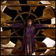 Silent Hill : photo Christophe Gans, Jodelle Ferland