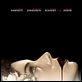 La Dalia Negra : poster Brian De Palma, Mia Kirshner