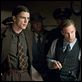 La Dalia Negra : photo Aaron Eckhart, Brian De Palma, Josh Hartnett