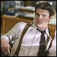 La Dalia Negra : photo Brian De Palma, Josh Hartnett