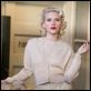 La Dalia Negra : photo Brian De Palma, Scarlett Johansson