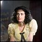 La Dalia Negra : photo Brian De Palma, Mia Kirshner