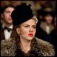 La Dalia Negra : photo Brian De Palma, Scarlett Johansson