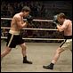 La Dalia Negra : photo Aaron Eckhart, Brian De Palma, Josh Hartnett