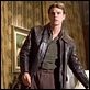 La Dalia Negra : photo Brian De Palma, Josh Hartnett